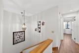 3804 17TH Street - Photo 42