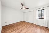 3804 17TH Street - Photo 43