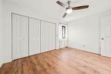 3804 17TH Street - Photo 44