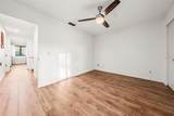 3804 17TH Street - Photo 45