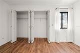 3804 17TH Street - Photo 46