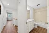 3804 17TH Street - Photo 47