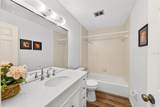 3804 17TH Street - Photo 48