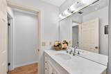 3804 17TH Street - Photo 49