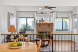3804 17TH Street - Photo 5