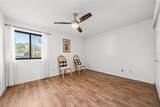 3804 17TH Street - Photo 50