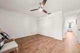 3804 17TH Street - Photo 51