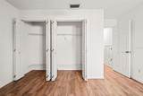 3804 17TH Street - Photo 52