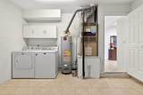 3804 17TH Street - Photo 53