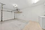 3804 17TH Street - Photo 54