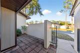 3804 17TH Street - Photo 55