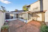 3804 17TH Street - Photo 56