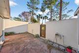3804 17TH Street - Photo 57