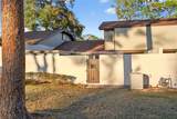 3804 17TH Street - Photo 58