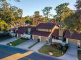 3804 17TH Street - Photo 59