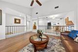 3804 17TH Street - Photo 6