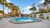 3804 17TH Street - Photo 61