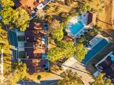 3804 17TH Street - Photo 63