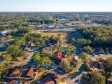 3804 17TH Street - Photo 64