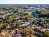 3804 17TH Street - Photo 65