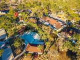 3804 17TH Street - Photo 66