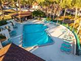 3804 17TH Street - Photo 68