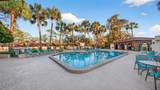 3804 17TH Street - Photo 69