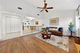 3804 17TH Street - Photo 7