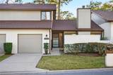 3804 17TH Street - Photo 70