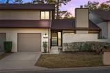 3804 17TH Street - Photo 71