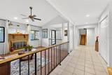 3804 17TH Street - Photo 8