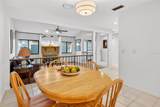 3804 17TH Street - Photo 9