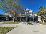 10114 Westpark Preserve Boulevard - Photo 1