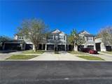 10114 Westpark Preserve Boulevard - Photo 2
