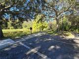 10114 Westpark Preserve Boulevard - Photo 49