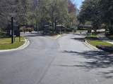 10114 Westpark Preserve Boulevard - Photo 50