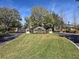10114 Westpark Preserve Boulevard - Photo 51