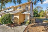 1300 Woodman Way - Photo 1