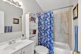1300 Woodman Way - Photo 11