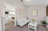 1300 Woodman Way - Photo 12