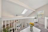 1300 Woodman Way - Photo 13