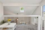 1300 Woodman Way - Photo 14