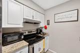 1300 Woodman Way - Photo 16