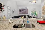 1300 Woodman Way - Photo 17