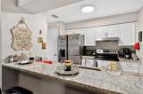 1300 Woodman Way - Photo 18