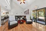 1300 Woodman Way - Photo 19