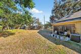 1300 Woodman Way - Photo 2