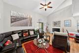 1300 Woodman Way - Photo 21