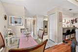 1300 Woodman Way - Photo 23