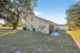 1300 Woodman Way - Photo 3